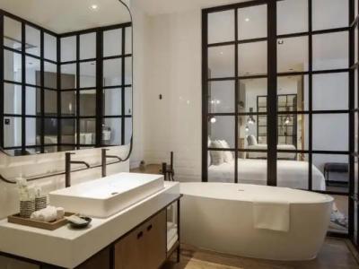 Zabeel House by Jumeirah, The Greens - 39