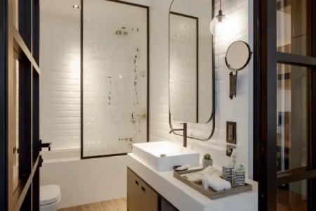 Zabeel House by Jumeirah, The Greens - 25