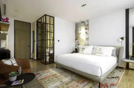 Zabeel House by Jumeirah, The Greens - 34