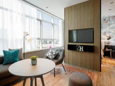 Zabeel House by Jumeirah, The Greens - 44