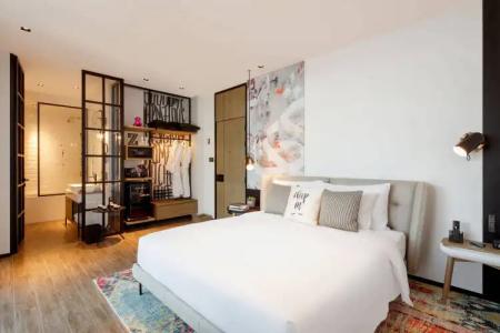 Zabeel House by Jumeirah, The Greens - 31