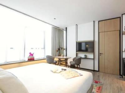Zabeel House by Jumeirah, The Greens - 28