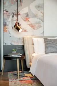 Zabeel House by Jumeirah, The Greens - 5