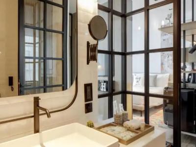 Zabeel House by Jumeirah, The Greens - 46