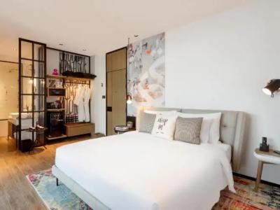 Zabeel House by Jumeirah, The Greens - 39