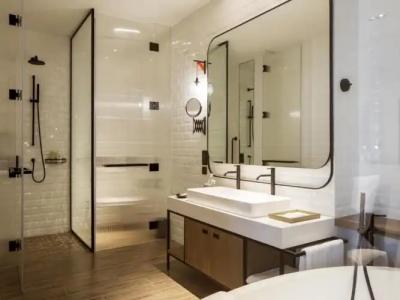 Zabeel House by Jumeirah, The Greens - 40