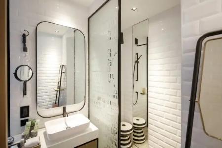 Zabeel House by Jumeirah, The Greens - 36