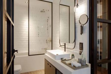 Zabeel House by Jumeirah, The Greens - 33