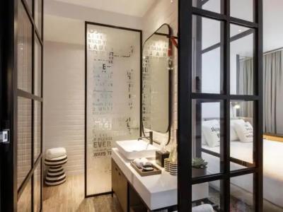 Zabeel House by Jumeirah, The Greens - 30