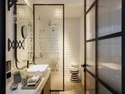 Zabeel House by Jumeirah, The Greens - 29
