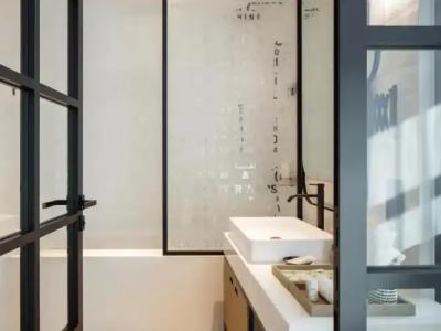 Zabeel House by Jumeirah, The Greens - 29