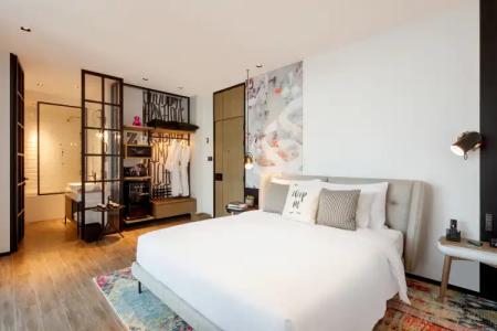 Zabeel House by Jumeirah, The Greens - 10