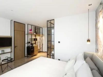 Zabeel House by Jumeirah, The Greens - 28