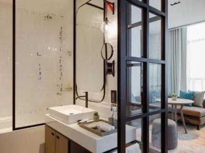 Zabeel House by Jumeirah, The Greens - 45