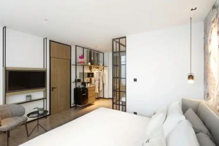 Zabeel House by Jumeirah, The Greens - 50