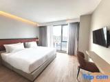 Premier Double room