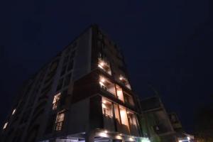 UD Capital Hotel, Udon Thani