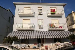 B&B GALLETTO, Porto San Giorgio
