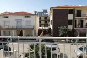 B&B GALLETTO Mini-hotel, Porto San Giorgio