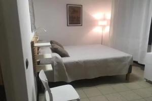 B&B Juighissa Leonora, Oristano