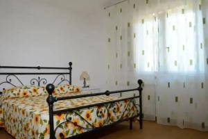 B&B D'Agostini, Sabaudia