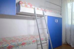 B&B D'Agostini, Sabaudia