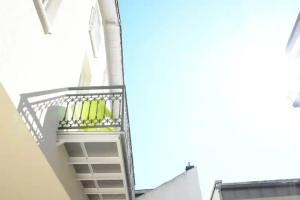 Luxstay Bad Nauheim - Self-Check-In, Bad Nauheim