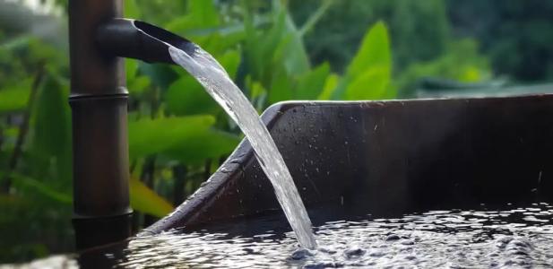 Onsen at Moncham - 121