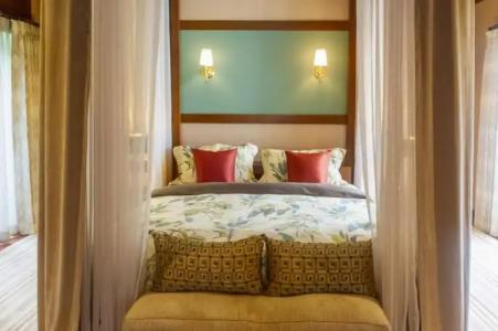 Onsen at Moncham - 94