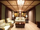 2 Bedrooms Suite