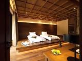 2 Bedrooms Grand Suite