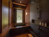 2 Bedrooms Royal Suite