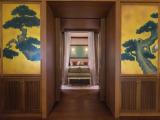 1 Bedroom Suite with balcony