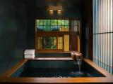 Royal Suite