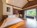 1 Bedroom Royal room with balcony
