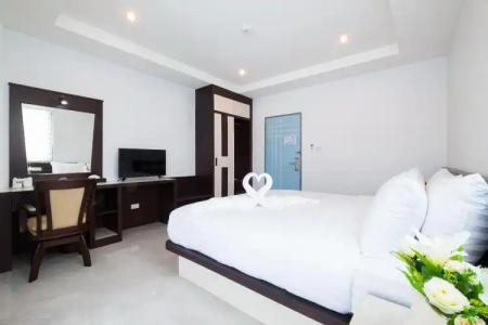 Sita Krabi - 65
