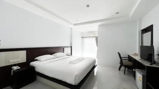 Sita Krabi - 69