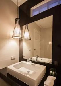 The Leela Resort & Spa Pattaya - 105