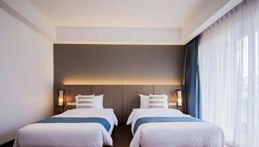 The Leela Resort & Spa Pattaya - 111