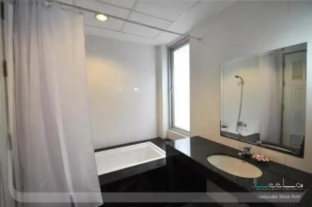 The Leela Resort & Spa Pattaya - 110