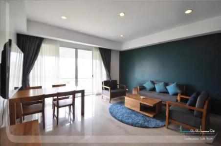The Leela Resort & Spa Pattaya - 121