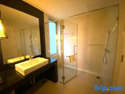 The Leela Resort & Spa Pattaya - 117