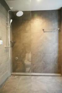 The Leela Resort & Spa Pattaya - 116