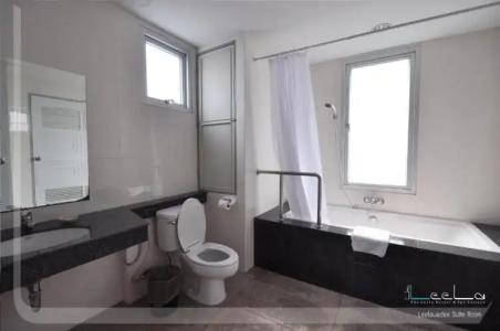 The Leela Resort & Spa Pattaya - 123