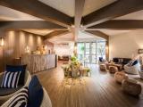 2 Bedrooms Family Suite