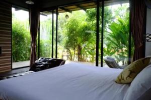 Awana Villa Resort Yaonoi - SHA Extra Plus, Koh Yao Noi