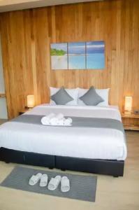 Ao Luek Panoramic Pool-SHA Plus - 153