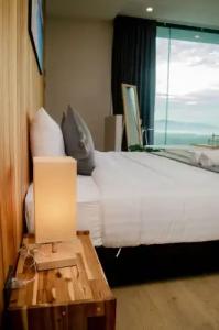 Ao Luek Panoramic Pool-SHA Plus - 141