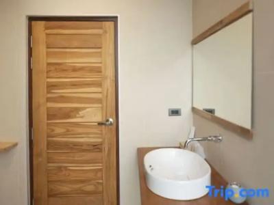 Ao Luek Panoramic Pool-SHA Plus - 106