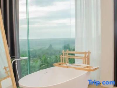 Ao Luek Panoramic Pool-SHA Plus - 104